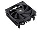 AXP90-X36 BLACK [ubN]