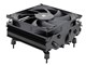 AXP90-X47 BLACK [ubN]