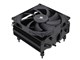 AXP90-X53 BLACK [ubN]