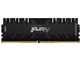 KF430C15RB1/16 [DDR4 PC4-24000 16GB]