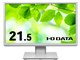 LCD-DF221EDW-F [21.5C` zCg]