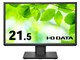 LCD-DF221EDB-F [21.5C` ubN]