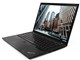 ThinkPad X13 Gen 2 AMD Ryzen 7 PRO 5850U・16GBメモリー・512GB SSD・13.3型WQXGA液晶搭載 プレミアム 20XHCTO1WW