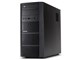 raytrek XV-Ti Core i7 11700F/RTX 3060Ti/16GB������/NVMe SSD 512GB/DVD K/10421-10a