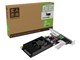 GF-GT730-E2GB/LP [PCIExp 2GB]