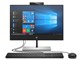 ProOne 600 G6 All-in-One/CT Office���ڃ��f�� C15