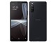 Xperia 10 III Lite SIMt[ [ubN]