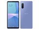 Xperia 10 III Lite yVoC [u[]