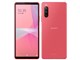Xperia 10 III Lite yVoC [sN]