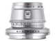 TTArtisan 35mm f/1.4 C �V���o�[ [�j�R��Z�p]