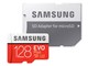 MB-MC128HA/EC [128GB]