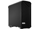 Torrent Solid FD-C-TOR1A-05