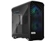 Torrent RGB TG FD-C-TOR1A-04