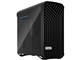 Torrent TG FD-C-TOR1A-06 [ubN/_[N]