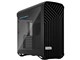Torrent TG FD-C-TOR1A-01 [ubN/Cg]