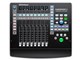 FaderPort 8