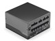 Ion+ 2 Platinum 560W FD-P-IA2P-560