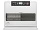 FW-7221SDX