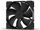 FD-FAN-DYN-X2-GP18-PWM-BK [ubN]