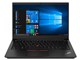 ThinkPad E14 Gen 3 Windows 10 Pro・AMD Ryzen 5 5500U・8GBメモリー・256GB SSD・14型フルHD液晶搭載 オフィス付き 20Y7002EJP