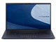 ExpertBook B9 B9400CEA B9400CEA-KC0751R