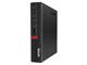 ThinkCentre M720q Tiny 10T80041JP