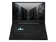 TUF Dash F15 FX516PC FX516PC-I7R3050G [�G�N���v�X�O���[]