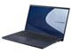 ExpertBook B1 B1500CEAE B1500CEAE-BQ1756R  　  1135G7 Iris 
