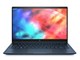 Elite Dragonfly/CT Notebook PC 価格.com限定 Core i5/8GBメモリ/256GB SSD搭載モデル