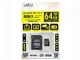 Lazos L-64MSD10W-U3V10 [64GB]
