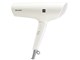 beaute A IB-NP7