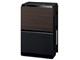 F-VC70XU-TM [ؖڒ]̐i摜