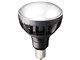 LEDioc LED�A�C�����v LDR30N-H-E39/B850 [�����F]