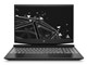 Pavilion Gaming 15-dk2000 価格.com限定 Core i5/512GB SSD/8GBメモリ/GTX1650搭載モデル