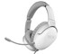 ROG Strix Go Core Moonlight White