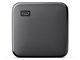 WD Elements SE SSD WDBAYN4800ABK-JESN