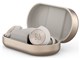 Beoplay EQ [Sand]