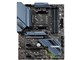MAG X570S TORPEDO MAX