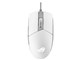 ROG Strix Impact II Moonlight White