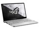 ROG Zephyrus G14 GA401QM GA401QM-R9R3060WQA