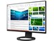 FlexScan EV2485-BK [24.1C` ubN]