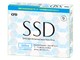 CG4VX CSSD-S6B240CG4VX