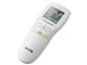 BT-544-IV [AC{[]