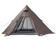 ANDEDECO |[eg 3.5m szt04 [A[XuE]
