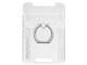 iRing Pocket2 UMS-IR03PKTP2 [�N���A]
