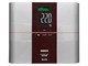 Ci[XLfA RD-505 [bh]
