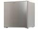 AS-F32SL-100