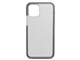 UAG-UIPH20MAR-AS [�A�b�V��]