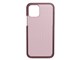 UAG-UIPH20MAR-DR [�_�X�e�B���[�Y]