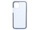 UAG-UIPH20MAR-SB [�\�t�g�u���[]